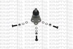 Rotil Fiat 500 4×4 15 -