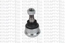 Rotil Üst Dodge Ram 2500 02-09 / Ram 350 02-09