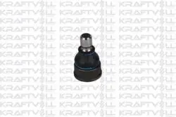 Rotil Alt Mazda 3 2009 2014