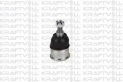 Rotil Alt Honda Accord 2003 2008