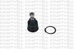 Rotil Alt Honda Accord 94-02