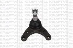 Rotil Alt Ranger 4×4 2.5D 2.5 TD 98-06 Mazda B2500 95-99