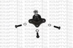 Ön Salıncak Üst Rotil Ford Ranger 98-12 Mazda Bt50 96-12