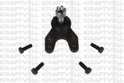 Rotil Ön Alt Ranger 4×2 2.5D 2.5 TD 98-06 Mazda B00-B2200 84-94 B2500 99-07