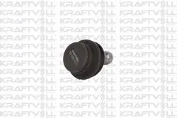 Rotil Alt Navara D40 2.5 DCI 2.5 DCI 4Wd 2.8D 4.0D 4.0 4Wd 04-Pathfinder R51 05 -