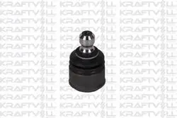 Rotil Alt Ford Probe 2.0 Dohce Efı 16V 92-97 Mazda 626 92-97 Mazda Xedos 92-99 18mm