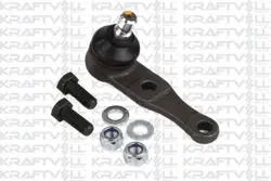 Rotil Mazda 323 1990-1994
