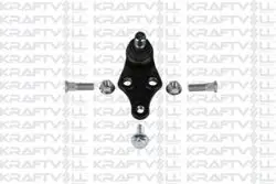 Rotil Ix35 10-Sportage 10-Sonata 10- i30 12 -