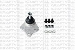 Rotil On Üst C219 04-10 W211 02-08 S11 03-09 R230 01-12