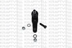 Rotil Mazda Mx-3 91-97 / 323 94-98