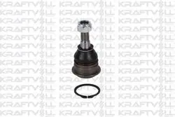 Rotil Primera P12 02-08 Almera N16 00-06 Maxıma Qx 99-03