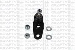 Alt Rotil Mini R55 R56 R59 R58 Sağ Dıs