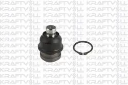 Rotil Alt Mitsubishi Outlander III 2012-Asx 2010-Lancer VIII 2008 -