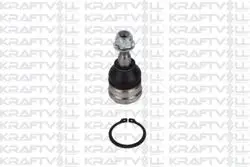 Rotil Alt Mitsubishi Colt VI 02 12 Smart Forfour 04 12
