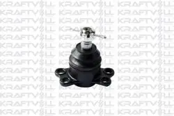 Rotil Alt Ssangyong Actyon 05 10 Rexton 06 12