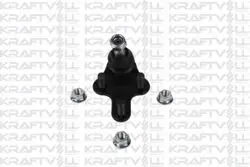Rotil 308 II 308 II Sw 13 -