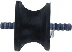 Şanzıman Takozu BMW E81 E82 E88 E90 E92 E93 E46 E39 F10 E84 E89
