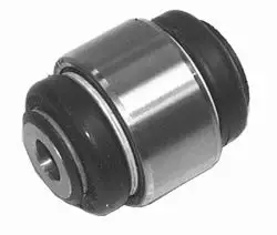 Salıncak Burcu Arka R-L (Yağlı Burc) E36 E46 X3 90-98 Z4 Z3