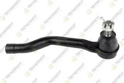 Rot Başı Ön Sağ Acura Tlx 2014-2019 Honda Accord 2013-2017