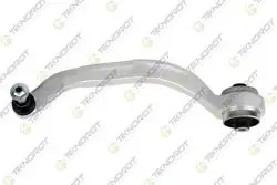 Salıncak Rotilli Sol A4 1.6 1.8T 1.8T Quattro 2.0 2.0Fsı 1.9 TDI 2.0 TDI 2.0 TDI 16V 2.0 TDI Quattro 04 -