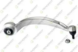 Salıncak Kolu Sağ Alt Eğri Audi A4 10-16 A5 12-17 Q5 13-17