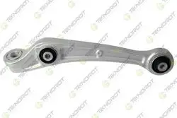 Salıncak Tasıyıcı Kol Sağ On A4 08-12 A4 Allroad Quattro 10-16 A5 08-11 A6 A7 11-14 Q5 09-12