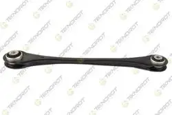 Denge Kolu Arka Sol Audi Q7 16-Q5 17 -