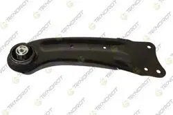 Denge Kolu Arka Sağ Q3 12-18 Passat 06-08 Tiguan 08-18