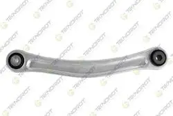 Denge Kolu Arka Sağ Q7 4L 03 06-08-10 -