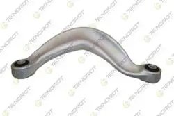 Salıncak Arka Sol Üst A4 08-15 A5 Q5 10-17 A6 A7 A8 11-18