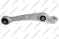 Salıncak Tasıyıcı Kol Sol Ön A4 08-12 A4 Allroad Quattro 10-16 A5 08-11 A6 A7 11-14 Q5 09-12