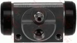 Fren Silindiri Fiesta IV 08 / 95 01 / 02 Ka 1,0I 1,3I 09 / 96 -