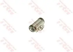 Arka Fren Silindiri Transıt Connect 1.8Tdcı 02-13 Focus Iı 1.6Tdcı / 2.0 16V / 1.6Tı 16V / 2.0Tdcı 0