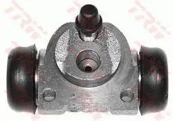 Fren Silindiri Tipo Tempra 22,00mm