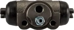 Fren Silindiri Sağ 23,8mm L200 1.6 / 2.0 / 2,4 / 2.5 / 2,6 4Wd Pajero II 2,8Td V46w 94 -