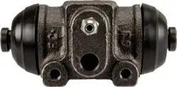 Fren Silindiri Ducato Boxer Jumper (94 03) / (Cap:28,60mm)