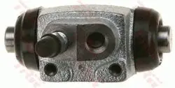 Fren Silindiri Arka Sağ 22,20mm Starex H1 2,4,2.5 Tcı,2.5 D,2.5 TD,2,6 TD 06 / 1997