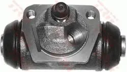 Fren Silindiri Mondeo 94 -