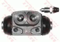 Arka Fren Silindiri Escort 1,3 / 1.6 Cvh / 1.4 81-90 Escort Clx 95-01 Fiesta 94-02 ABS li