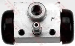 Fren Silindiri Punto 188 1.2 Np 1,3 JTD 16V 06 / 03 1.9 JTD 10 / 01 22,2mm