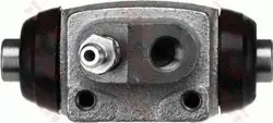 Fren Silindiri Arka Sol 22,20mm Starex H1 2,4,2.5 Tcı,2.5 D,2.5 TD,2,6 TD 06 / 1997