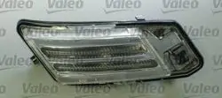 Sinyal Lambası Sağ Volvo Xc60