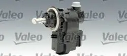 Far Ayar Kumandası Halojen Nissan / Opel / Renault