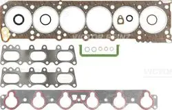 Takım Conta Üst (M104) A124 94-98 C124 94-97 S124 94-96 W140 91-98 Victor