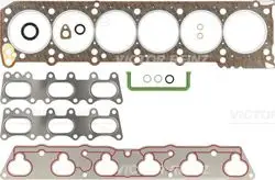 Takım Conta Üst (M104) W124 88-92 S124 89-92 C124 89-92 A124 92-93 R129 89-93 Victor