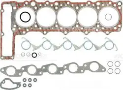 Takım Conta Üst (Om602) G-Class W461 93-00 T1 Panelvan / Van (602) 89-96 Victor
