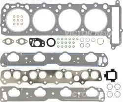 Takım Conta Üst Sol (M119) W124 93-95 W140 93-98 C140 92-99 R129 97-01 Victor
