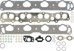 Takım Conta Üst Sol (M119) W124 93-95 W140 93-98 C140 92-99 R129 97-01 Victor
