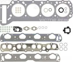 Takım Conta Üst Sağ (M119) W124 93-95 W140 91-98 C140 94-99 R129 89-92 Victor