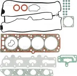 Üst Takım Conta Vectra B Astra G 2.0 16V (99 02) / (X20 Xer) Victor